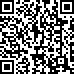 Código QR22510