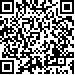 Código QR22585