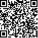 Código QR22597