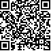 Código QR22619