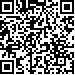 Código QR22673