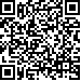 Código QR22674