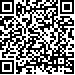 Código QR22678