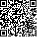 Código QR22683