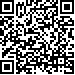 Código QR22708