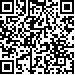 Código QR22723