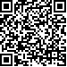 Código QR22776