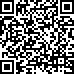 Código QR22805