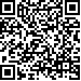 Código QR22817