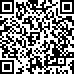 Código QR22822