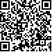 Código QR22837