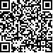 Código QR22839