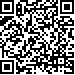 Código QR22840