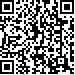 Código QR22848