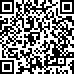 Código QR22867