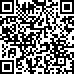 Código QR22872