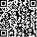 Código QR22895