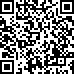 Código QR22916