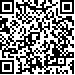 Código QR22938