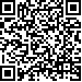 Código QR22966