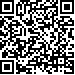 Código QR22975