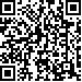 Código QR23042