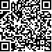 Código QR23081
