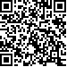 Código QR23108