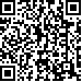 Código QR23109