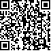 Código QR23110