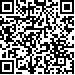 Código QR23179
