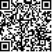 Código QR2322