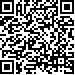 Código QR23269