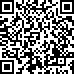 Código QR23304