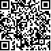 Código QR23320