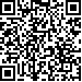 Código QR23347