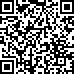 Código QR2335