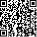 Código QR23352