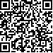 Código QR23376