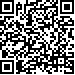 Código QR23381