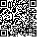 Código QR23398