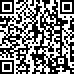 Código QR23400