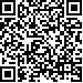 Código QR23414