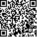 Código QR23422