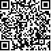 Código QR23426