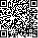 Código QR23443
