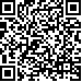 Código QR23457