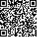 Código QR23477