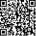 Código QR23510