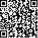 Código QR23528